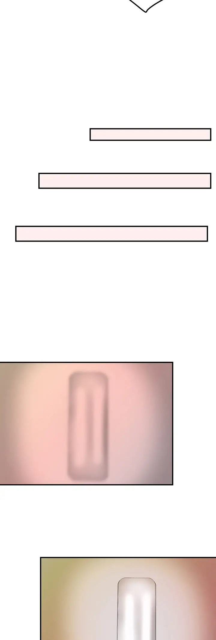 image-komik-komik-my-young-married-teacher-chapter-34-39/58