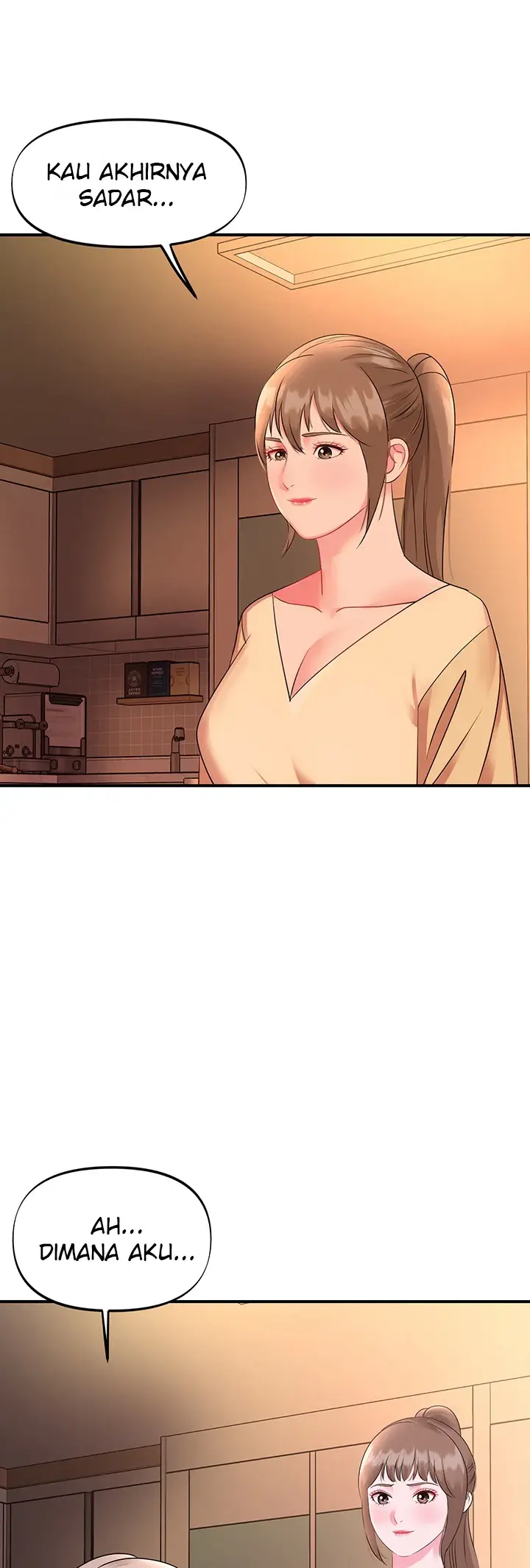 image-komik-komik-my-young-married-teacher-chapter-34-41/58