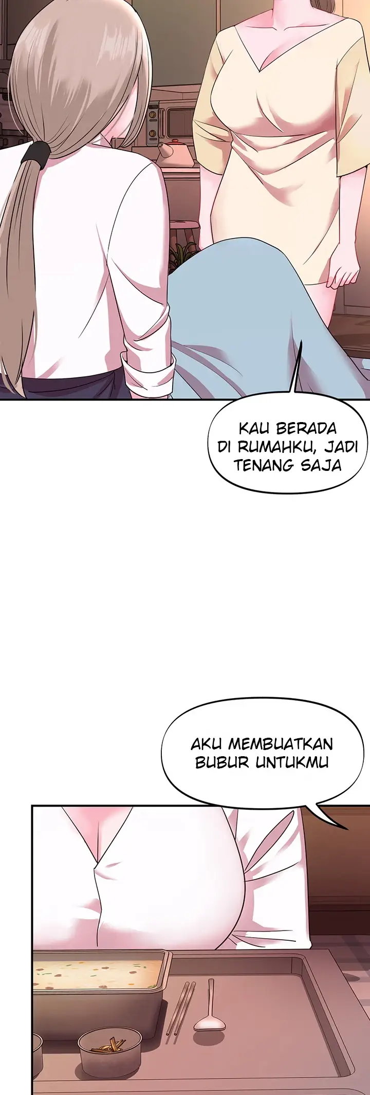 image-komik-komik-my-young-married-teacher-chapter-34-42/58