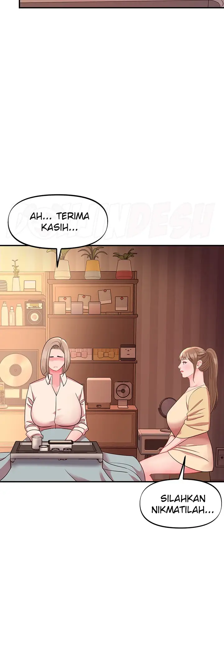 image-komik-komik-my-young-married-teacher-chapter-34-43/58