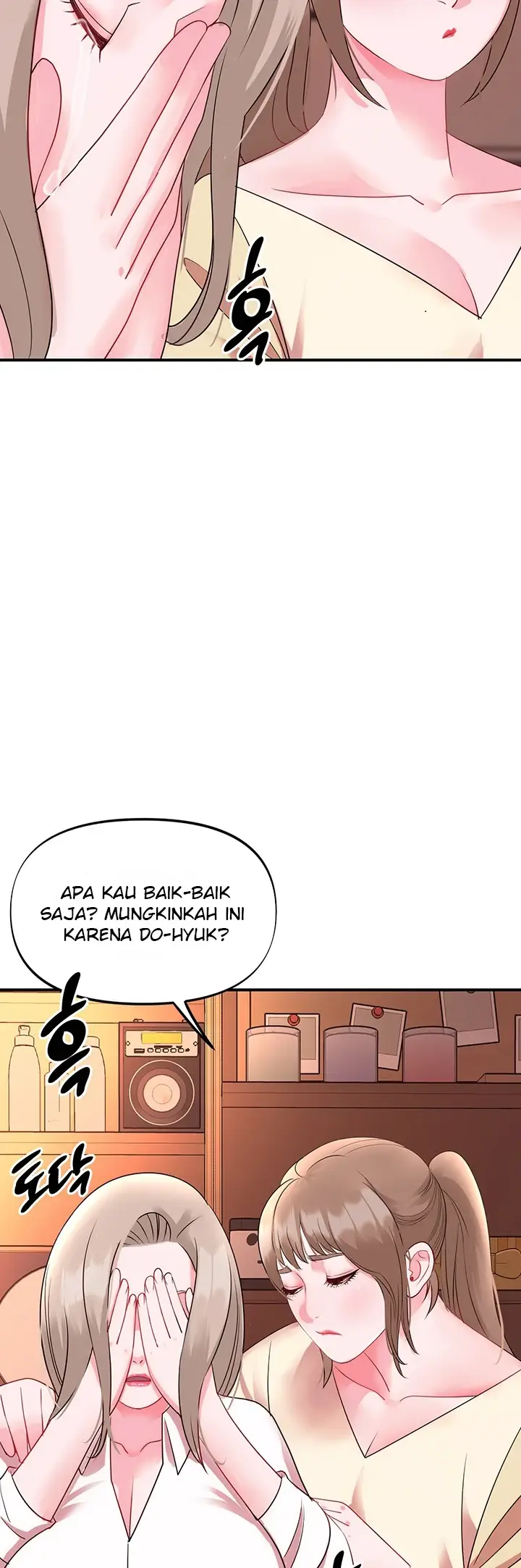 image-komik-komik-my-young-married-teacher-chapter-34-45/58