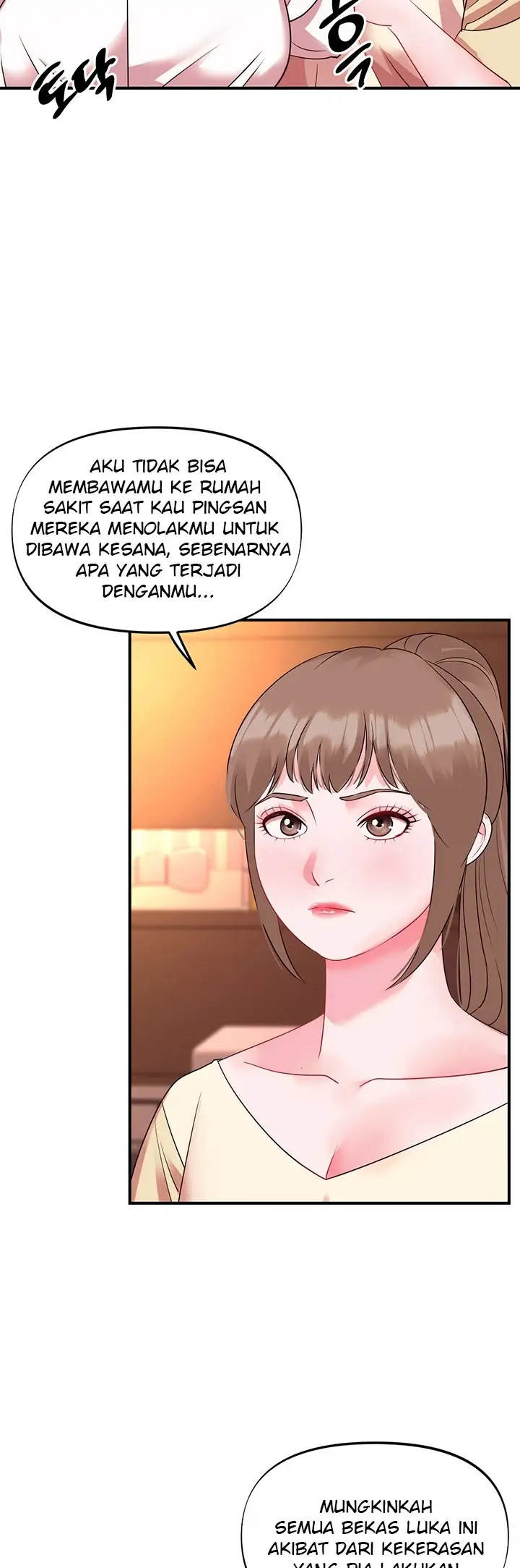 image-komik-komik-my-young-married-teacher-chapter-34-46/58