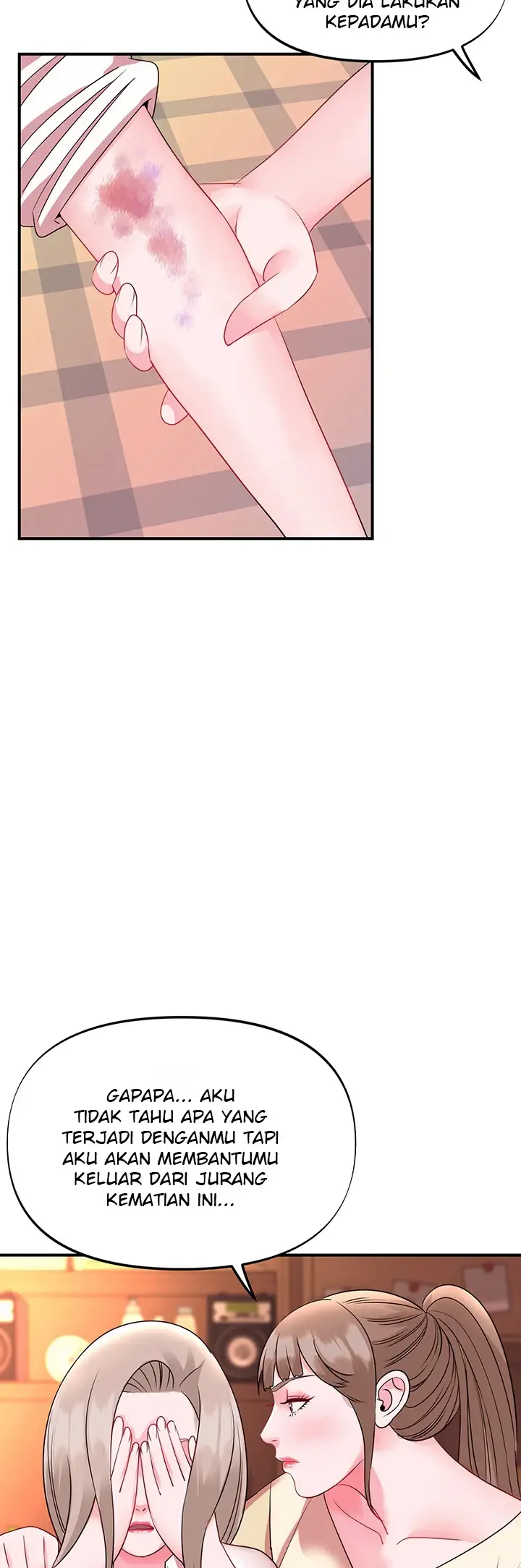 image-komik-komik-my-young-married-teacher-chapter-34-47/58