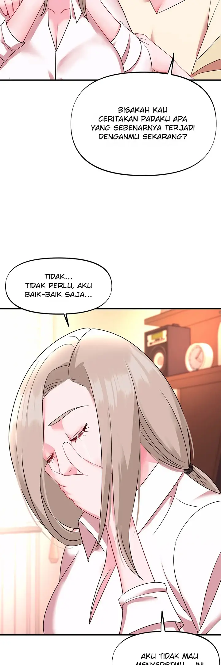 image-komik-komik-my-young-married-teacher-chapter-34-48/58