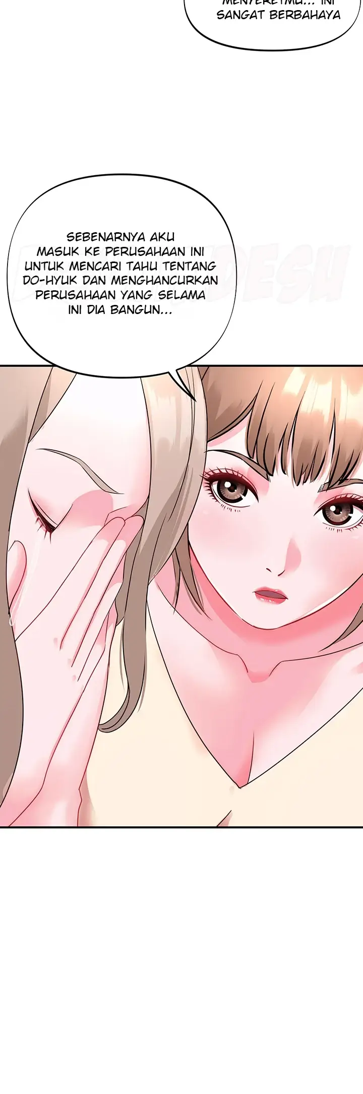 image-komik-komik-my-young-married-teacher-chapter-34-49/58