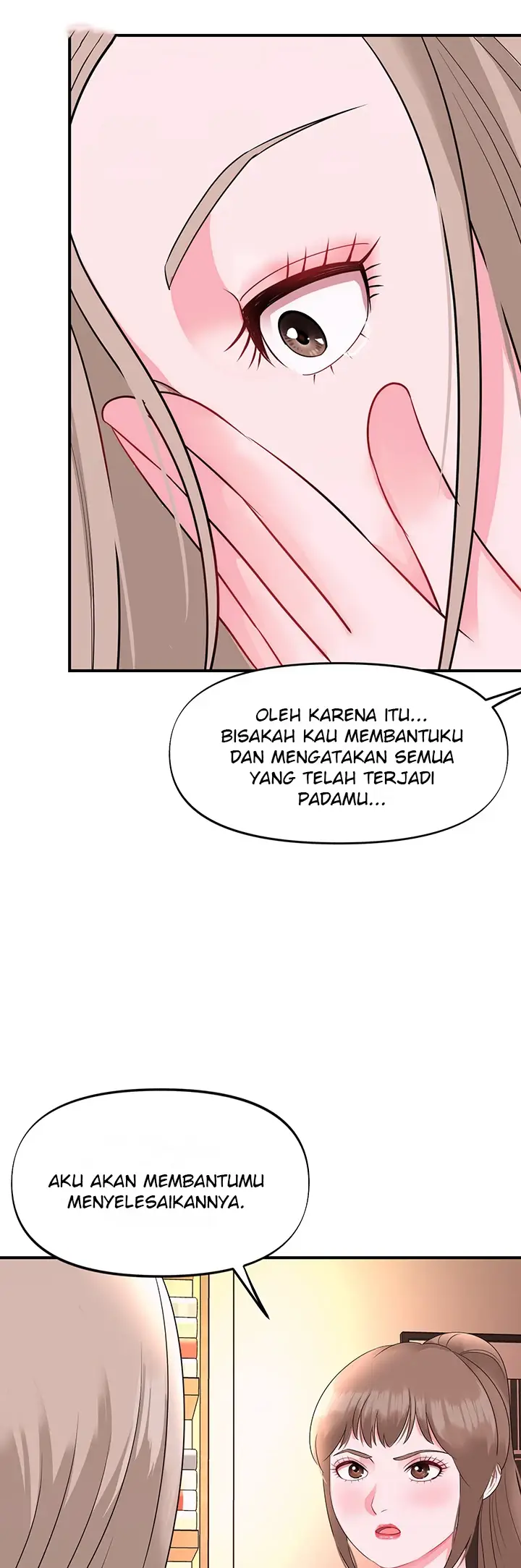 image-komik-komik-my-young-married-teacher-chapter-34-50/58