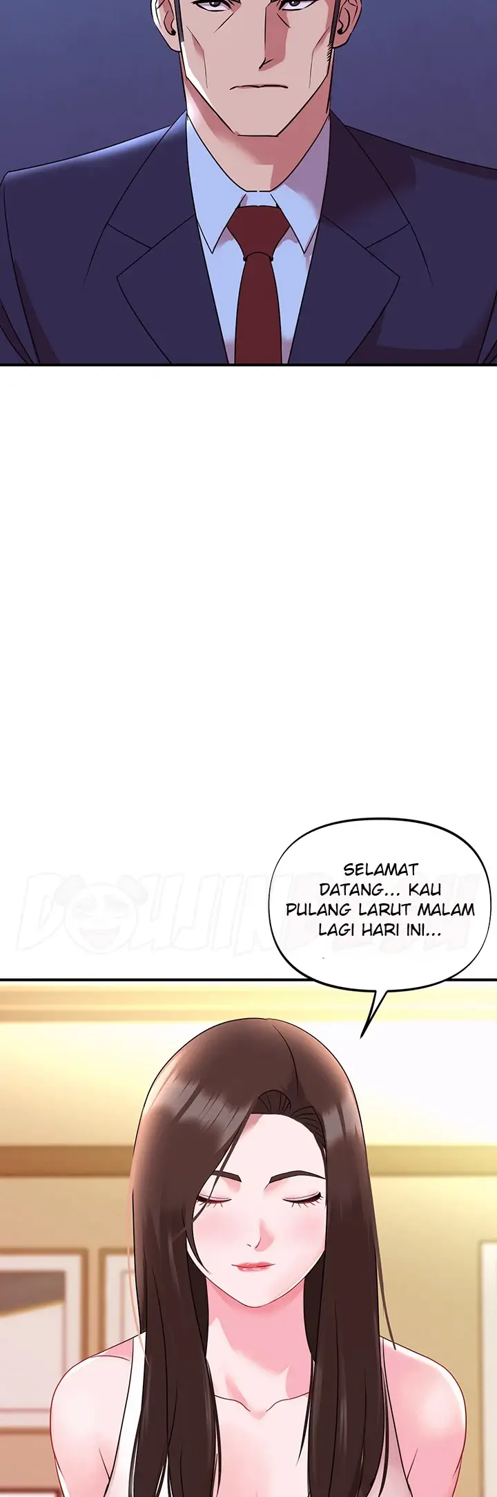 image-komik-komik-my-young-married-teacher-chapter-34-54/58