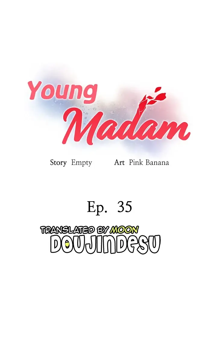 image-komik-komik-my-young-married-teacher-chapter-35-0/48