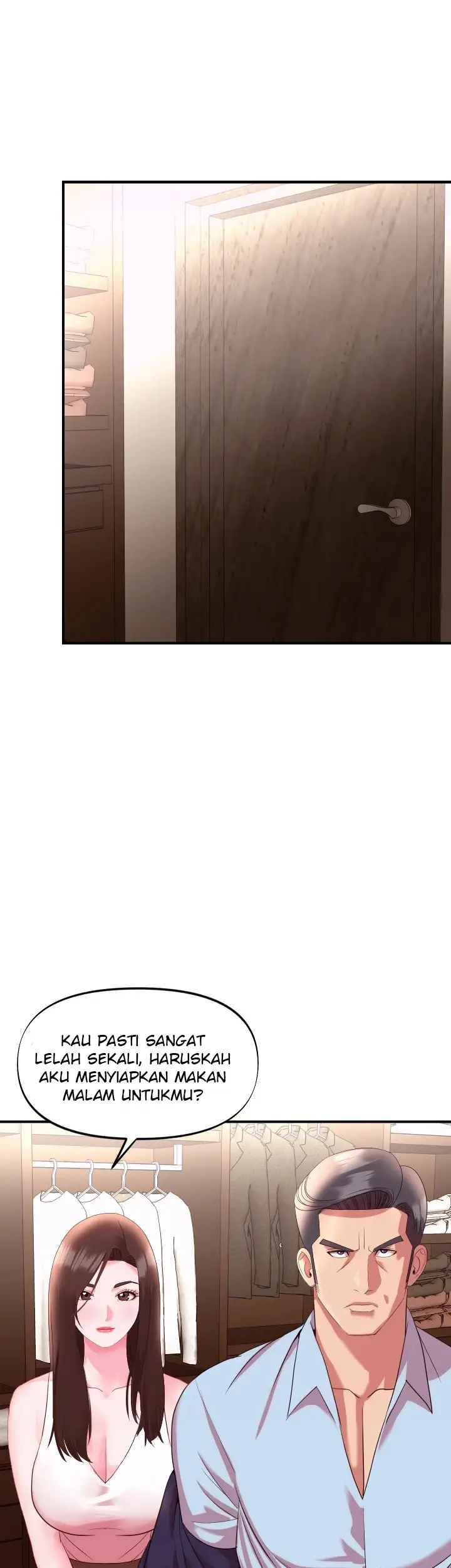 image-komik-komik-my-young-married-teacher-chapter-35-1/48