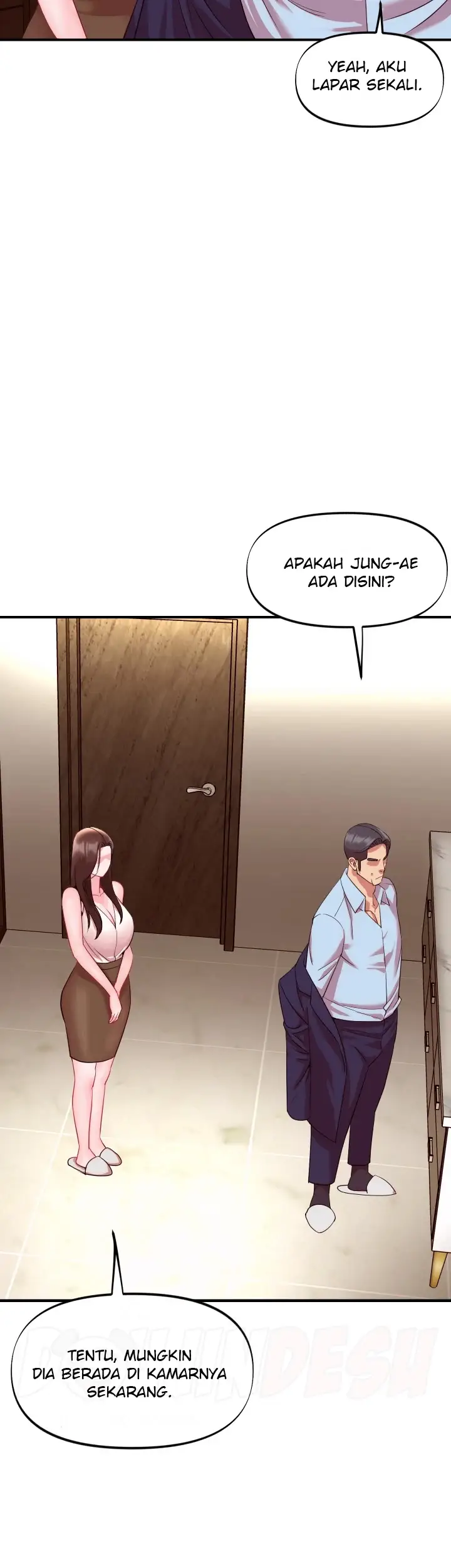 image-komik-komik-my-young-married-teacher-chapter-35-2/48