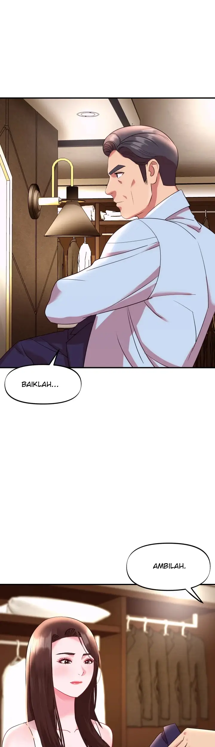 image-komik-komik-my-young-married-teacher-chapter-35-3/48