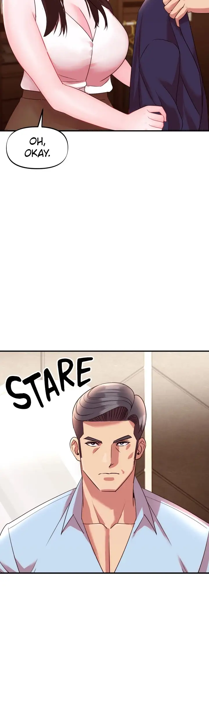 image-komik-komik-my-young-married-teacher-chapter-35-4/48