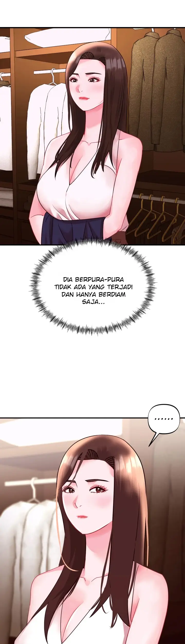 image-komik-komik-my-young-married-teacher-chapter-35-5/48