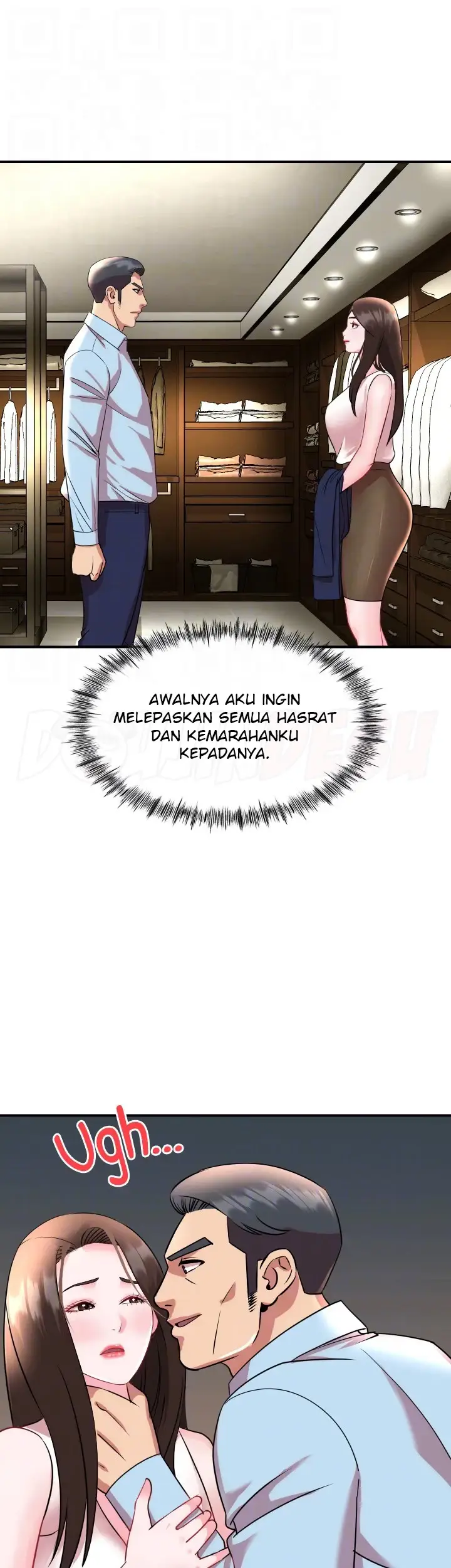 image-komik-komik-my-young-married-teacher-chapter-35-7/48