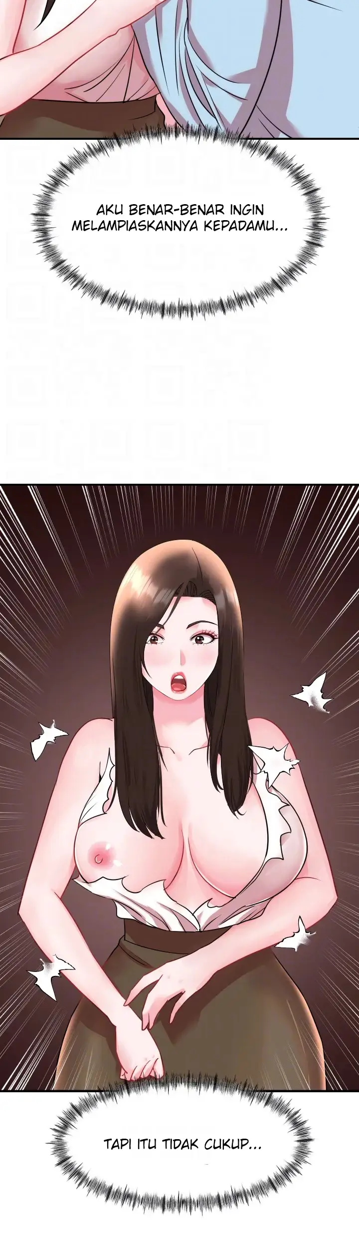 image-komik-komik-my-young-married-teacher-chapter-35-8/48