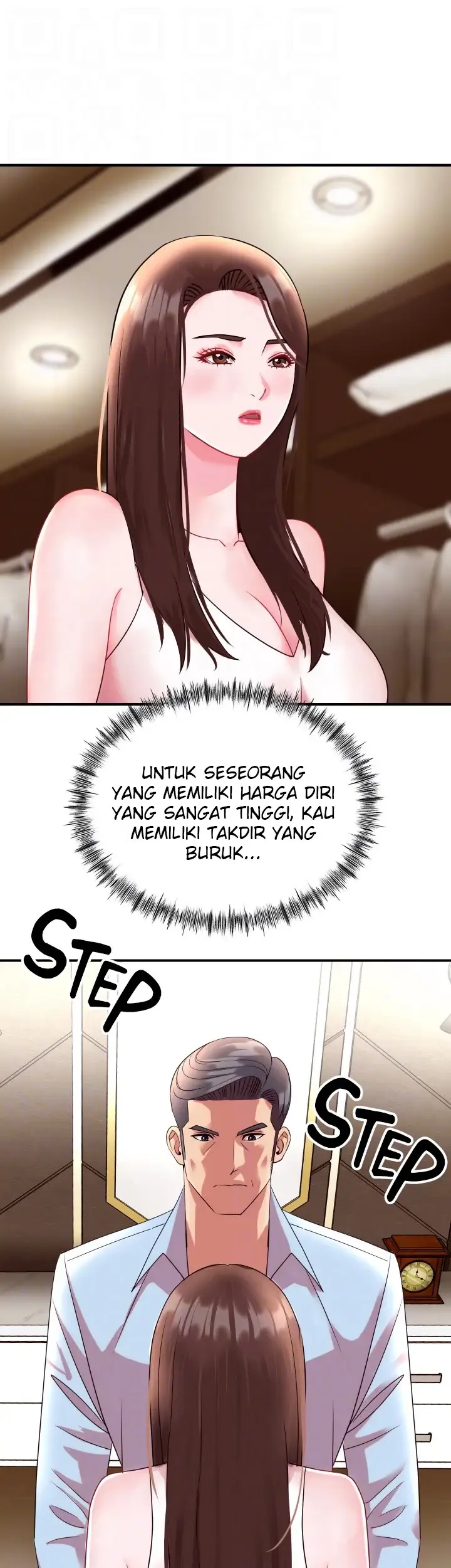 image-komik-komik-my-young-married-teacher-chapter-35-11/48