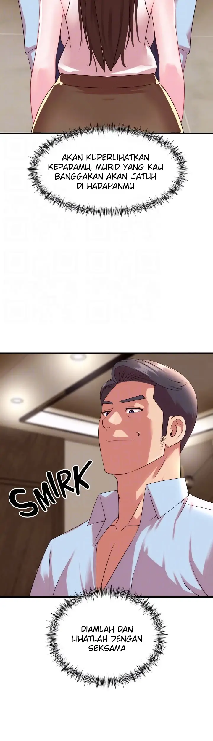 image-komik-komik-my-young-married-teacher-chapter-35-12/48