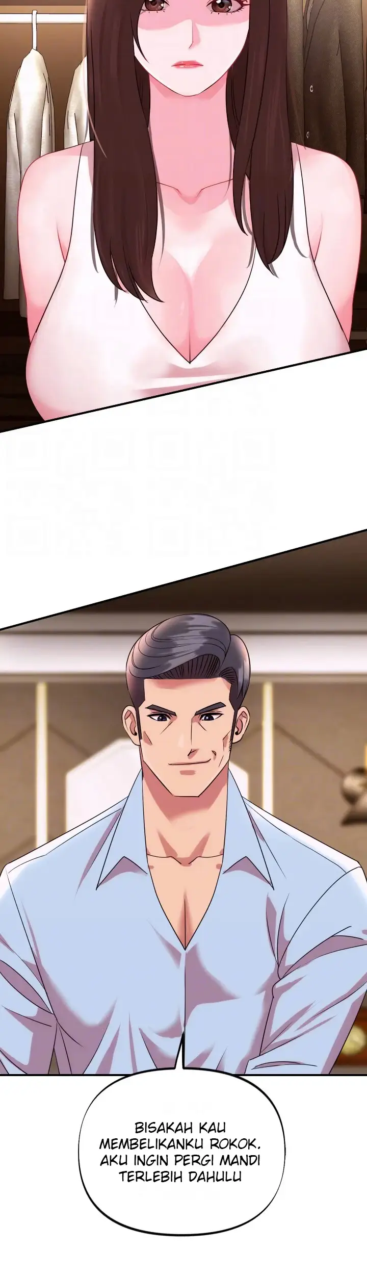 image-komik-komik-my-young-married-teacher-chapter-35-14/48