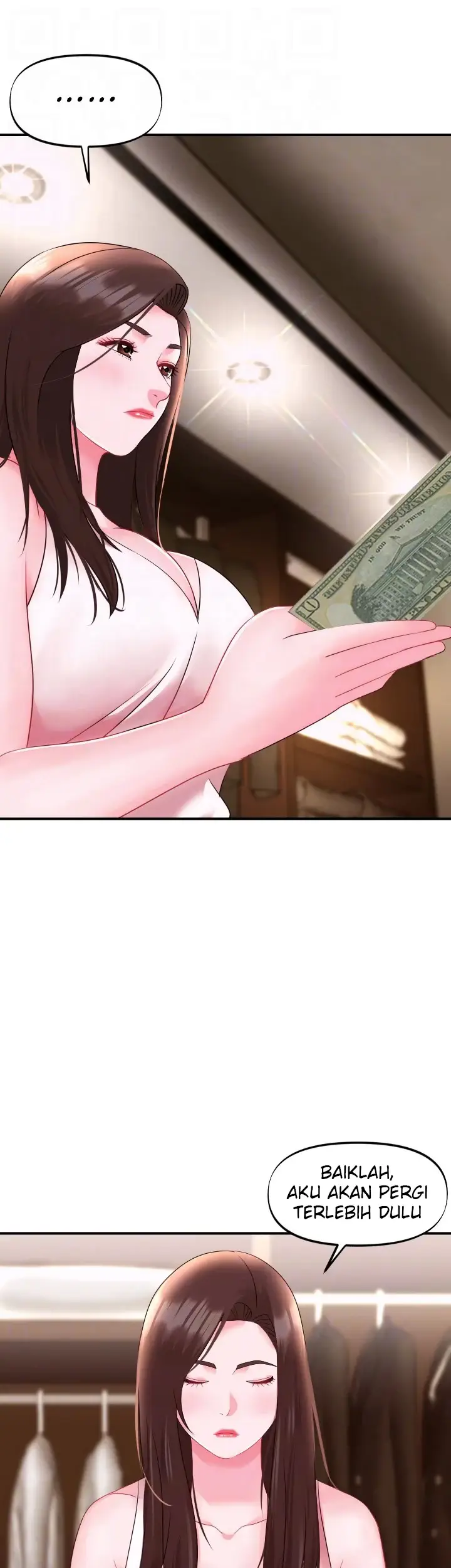 image-komik-komik-my-young-married-teacher-chapter-35-15/48