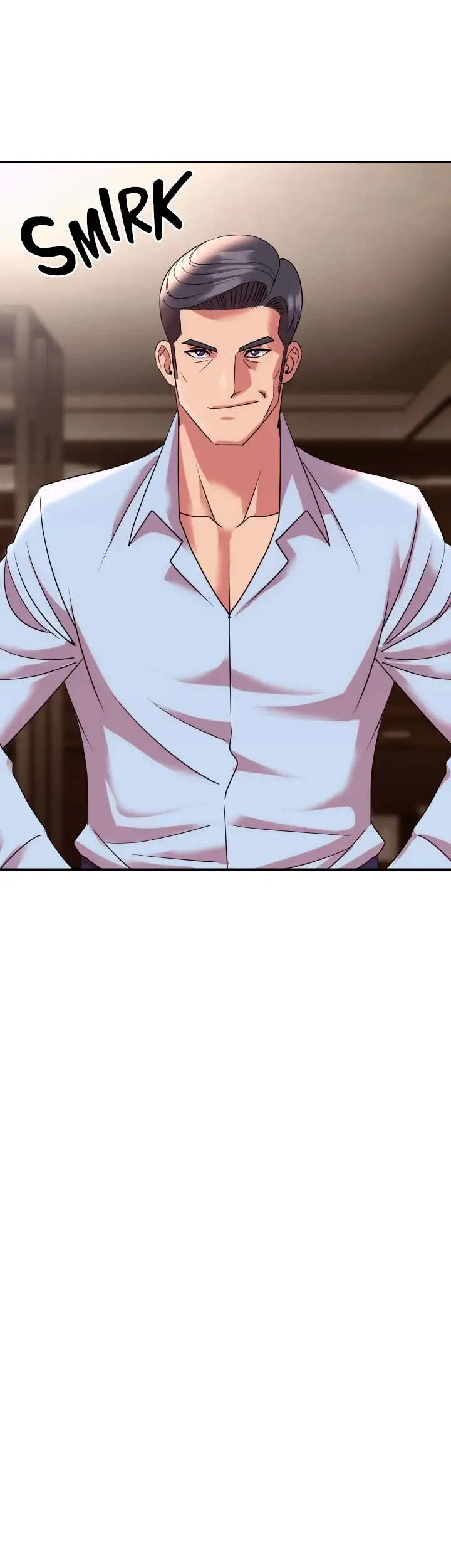 image-komik-komik-my-young-married-teacher-chapter-35-17/48