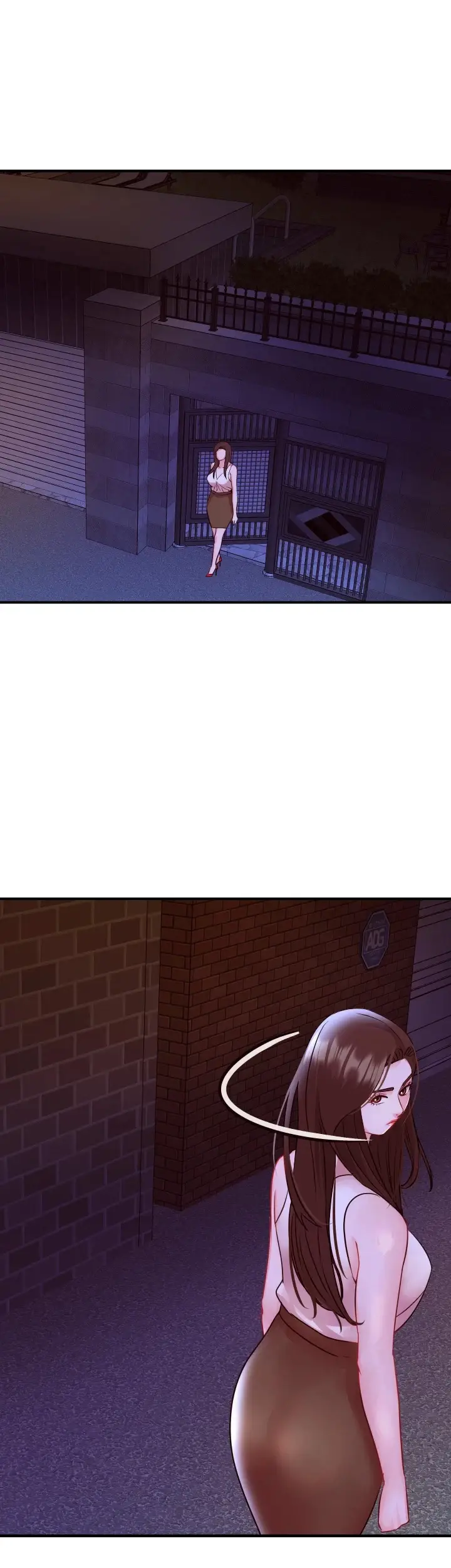 image-komik-komik-my-young-married-teacher-chapter-35-18/48