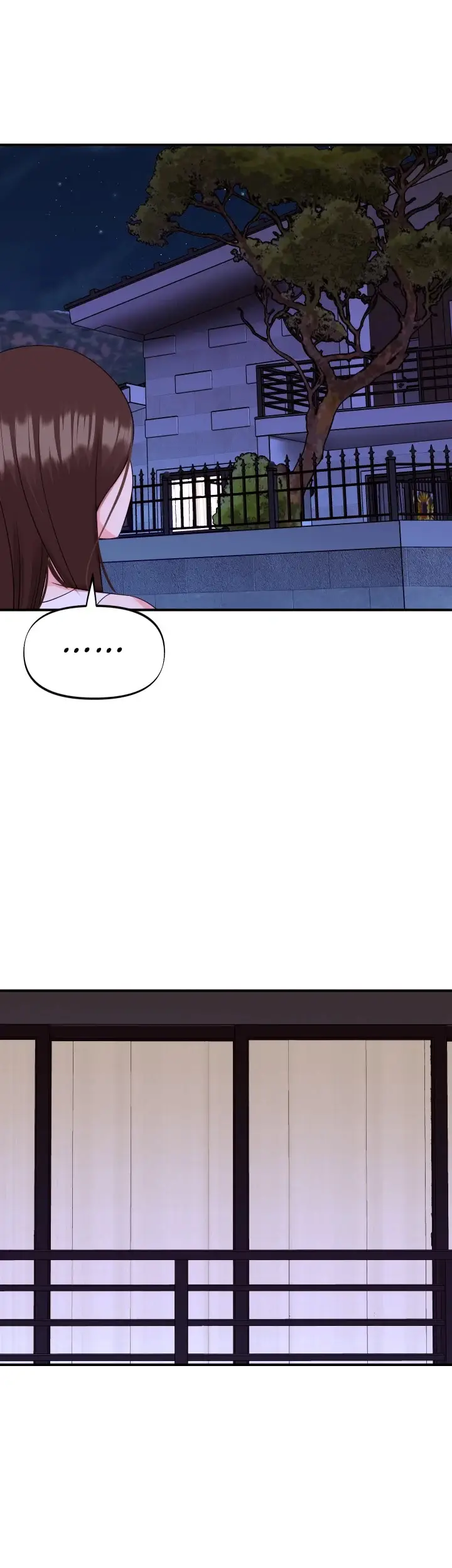 image-komik-komik-my-young-married-teacher-chapter-35-19/48