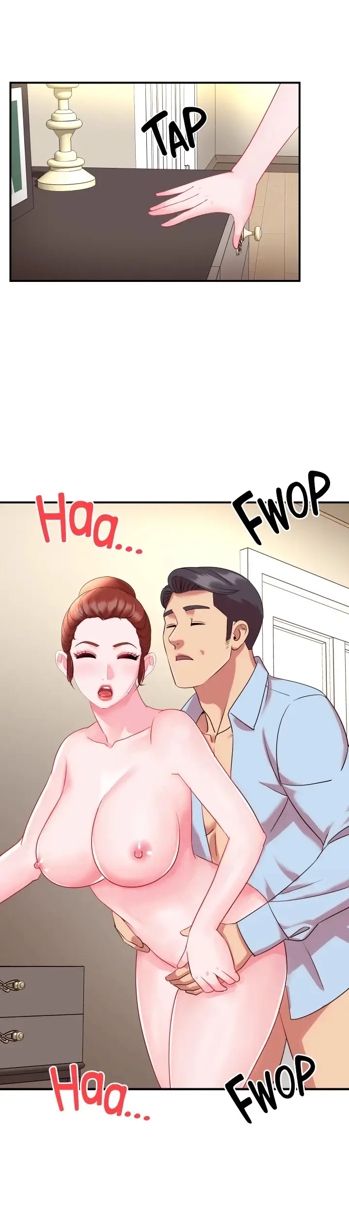 image-komik-komik-my-young-married-teacher-chapter-35-20/48