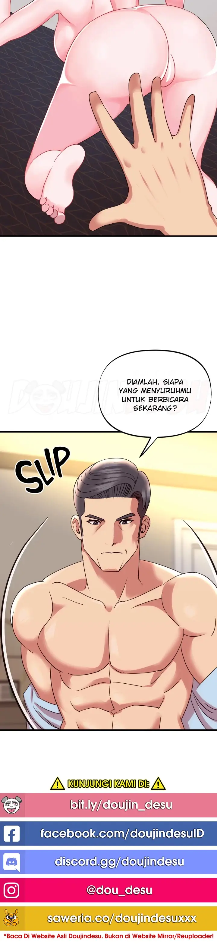 image-komik-komik-my-young-married-teacher-chapter-35-22/48