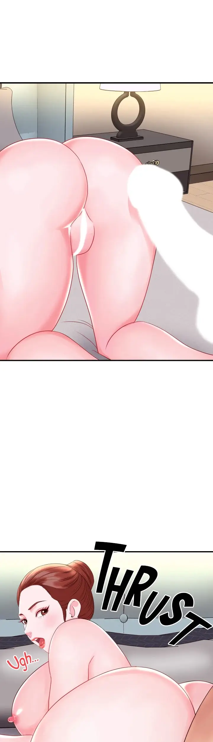 image-komik-komik-my-young-married-teacher-chapter-35-25/48