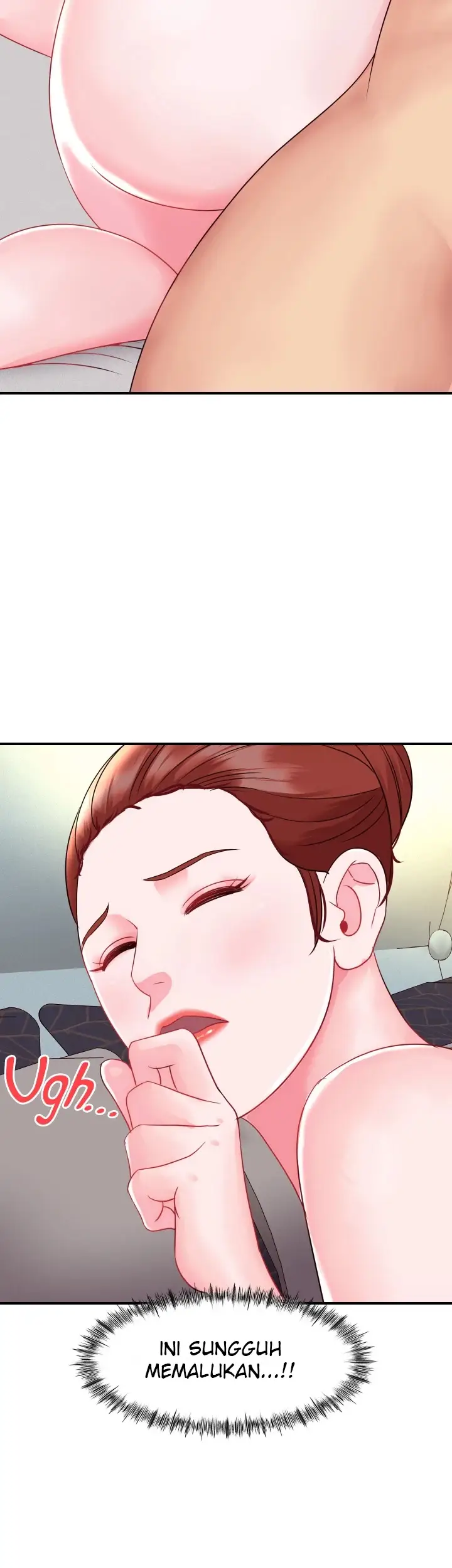 image-komik-komik-my-young-married-teacher-chapter-35-26/48