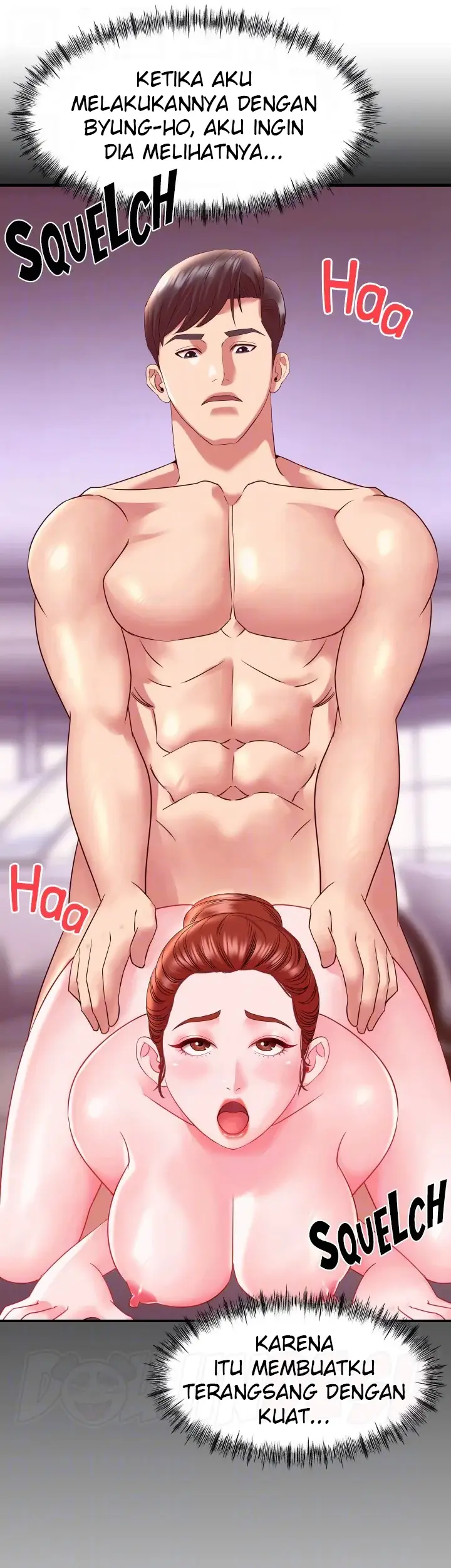 image-komik-komik-my-young-married-teacher-chapter-35-27/48