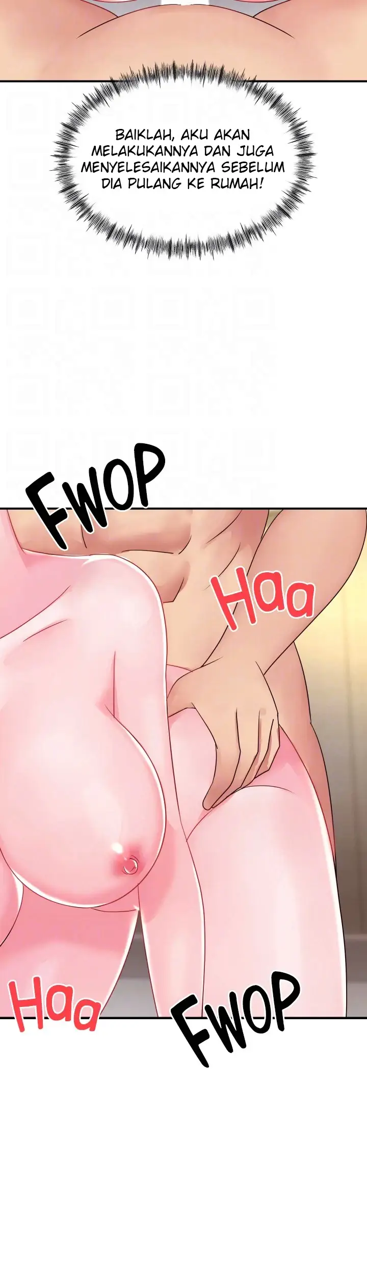 image-komik-komik-my-young-married-teacher-chapter-35-30/48