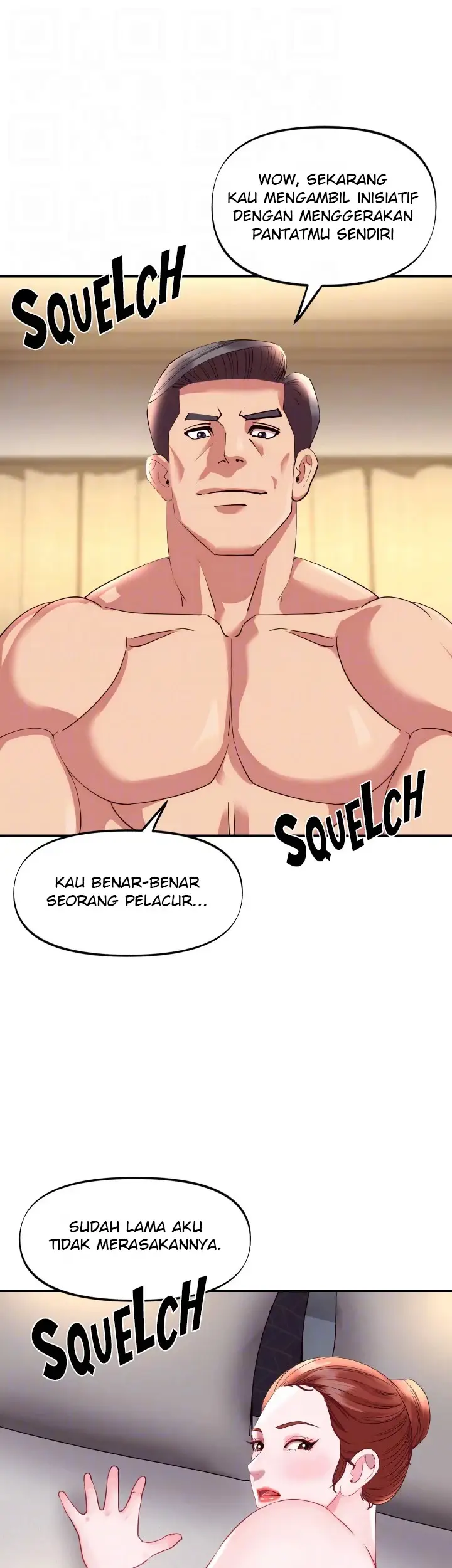 image-komik-komik-my-young-married-teacher-chapter-35-31/48