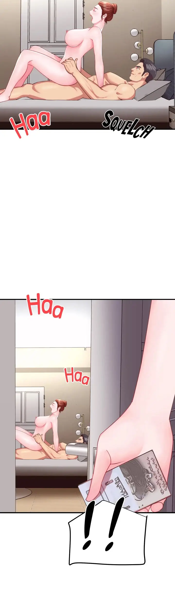 image-komik-komik-my-young-married-teacher-chapter-35-38/48