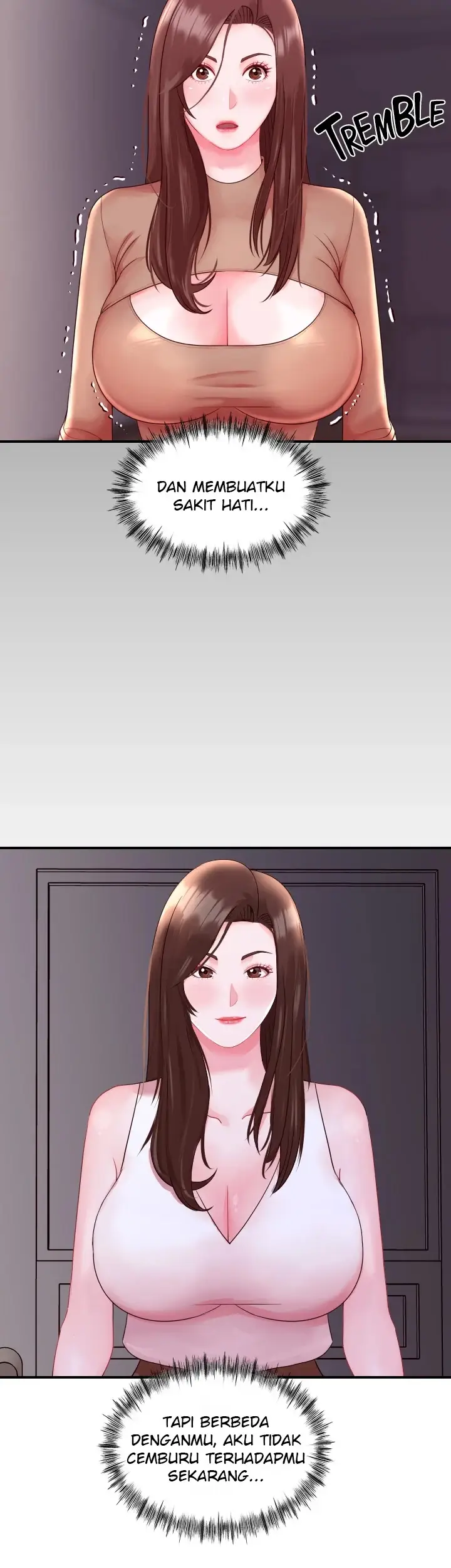 image-komik-komik-my-young-married-teacher-chapter-35-42/48