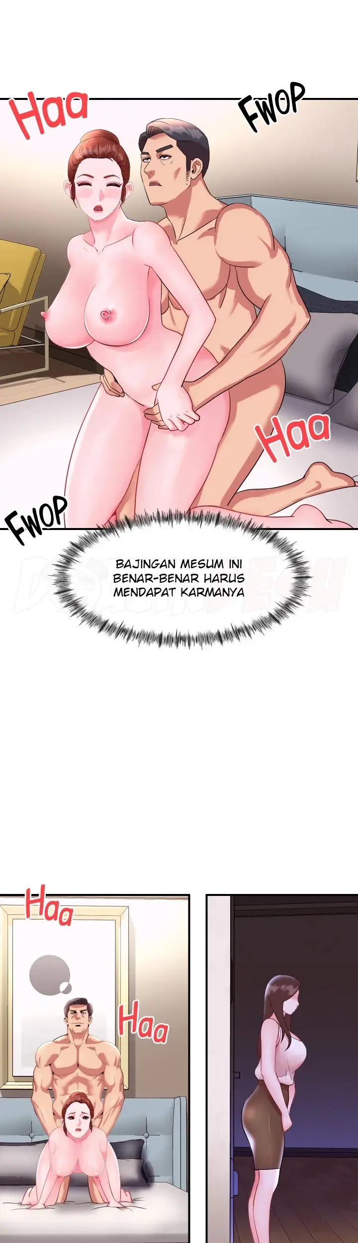 image-komik-komik-my-young-married-teacher-chapter-35-43/48