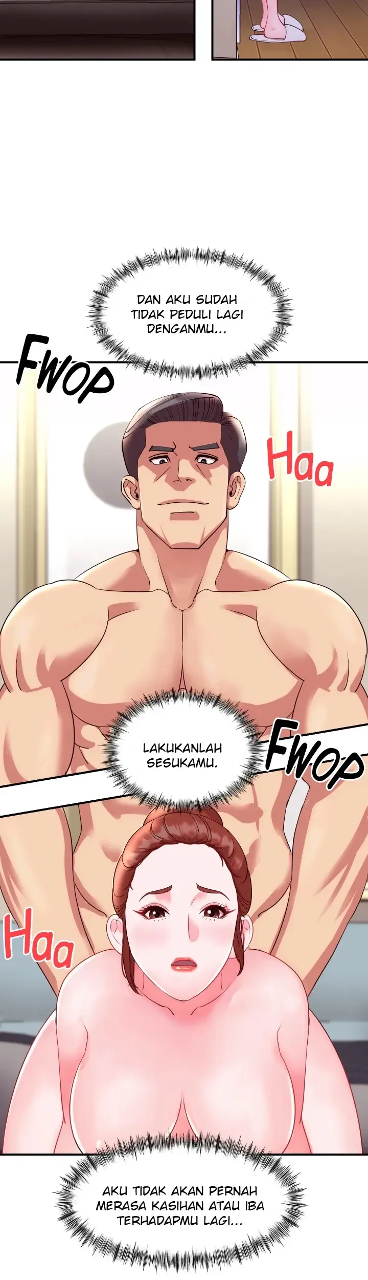 image-komik-komik-my-young-married-teacher-chapter-35-44/48