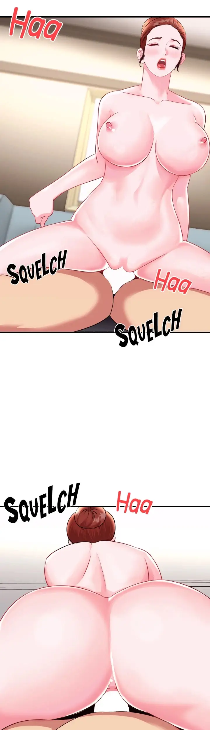 image-komik-komik-my-young-married-teacher-chapter-36-1/49