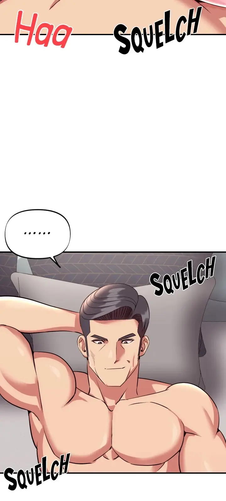 image-komik-komik-my-young-married-teacher-chapter-36-2/49