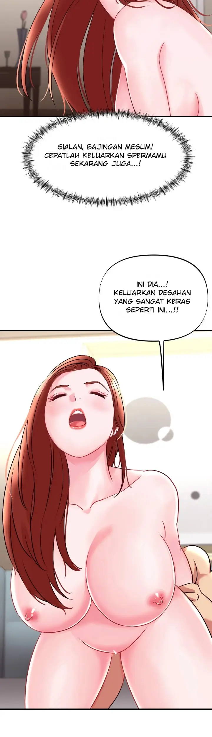 image-komik-komik-my-young-married-teacher-chapter-36-6/49