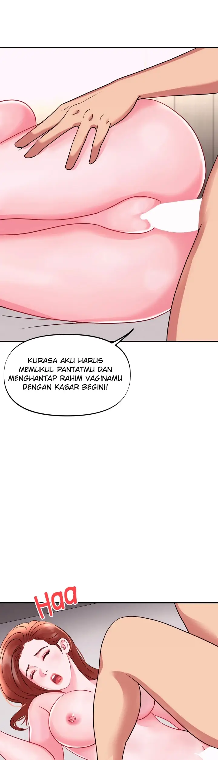 image-komik-komik-my-young-married-teacher-chapter-36-7/49