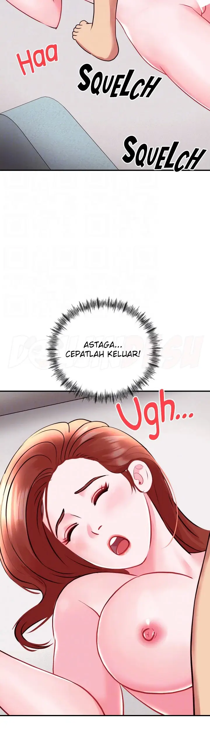 image-komik-komik-my-young-married-teacher-chapter-36-8/49