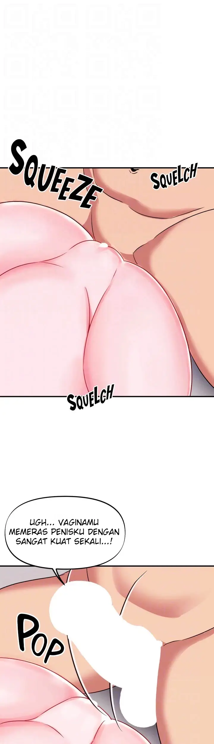 image-komik-komik-my-young-married-teacher-chapter-36-9/49