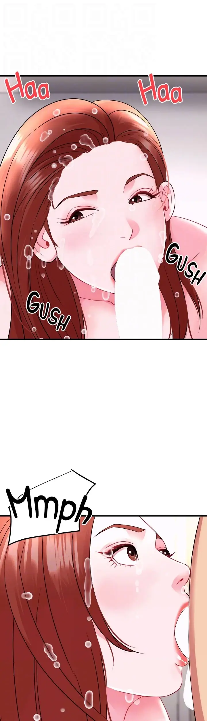 image-komik-komik-my-young-married-teacher-chapter-36-11/49