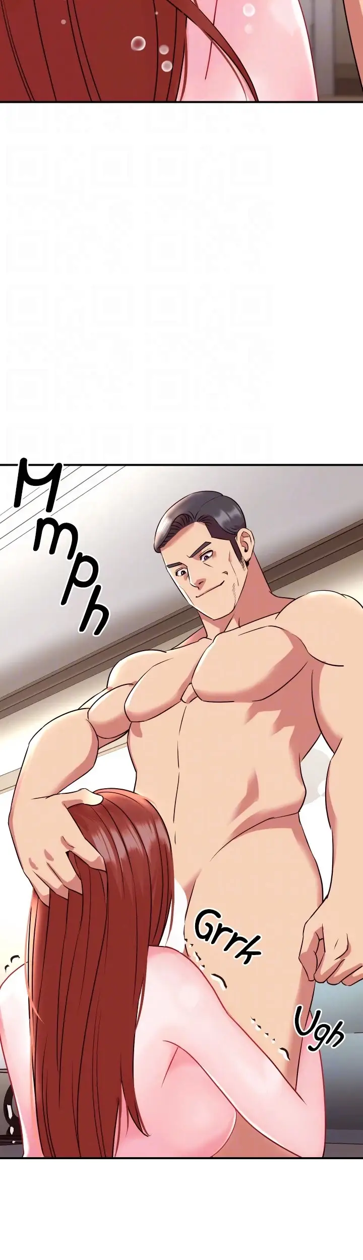 image-komik-komik-my-young-married-teacher-chapter-36-12/49