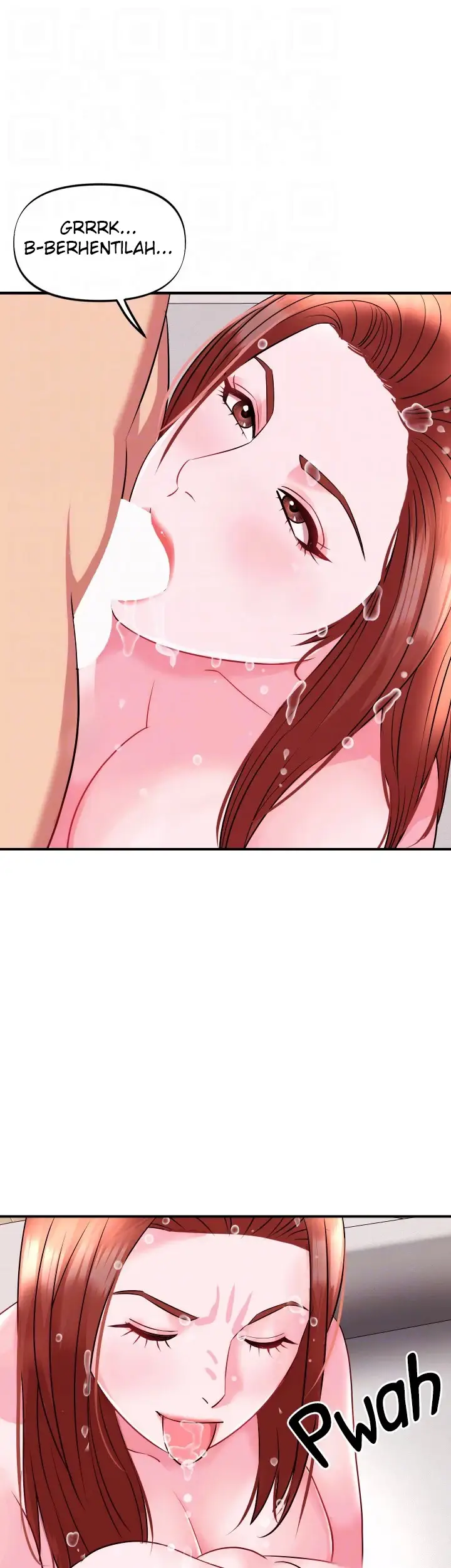 image-komik-komik-my-young-married-teacher-chapter-36-13/49