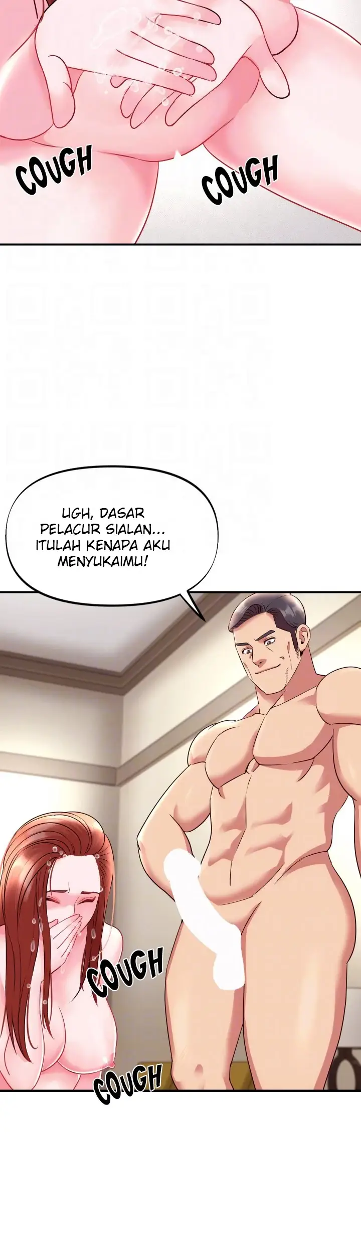 image-komik-komik-my-young-married-teacher-chapter-36-14/49