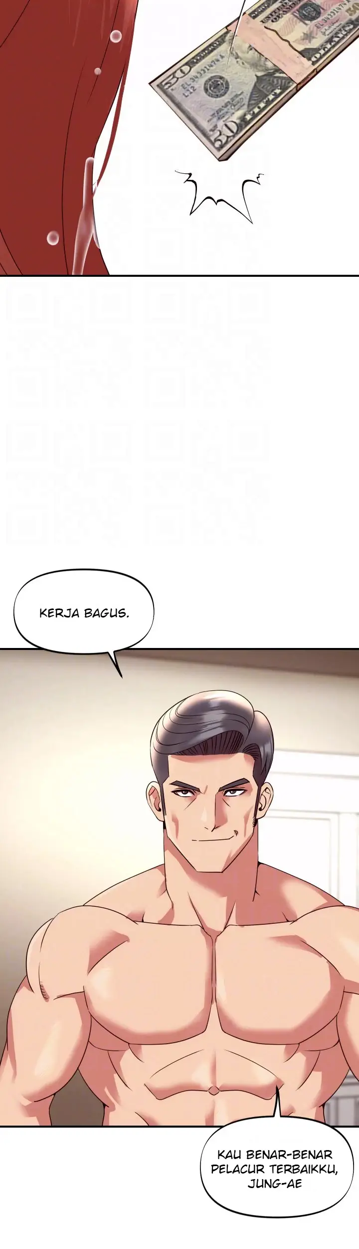 image-komik-komik-my-young-married-teacher-chapter-36-16/49