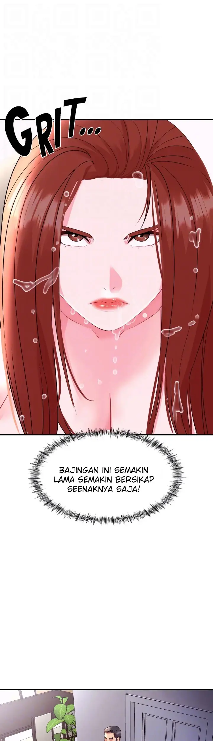 image-komik-komik-my-young-married-teacher-chapter-36-17/49