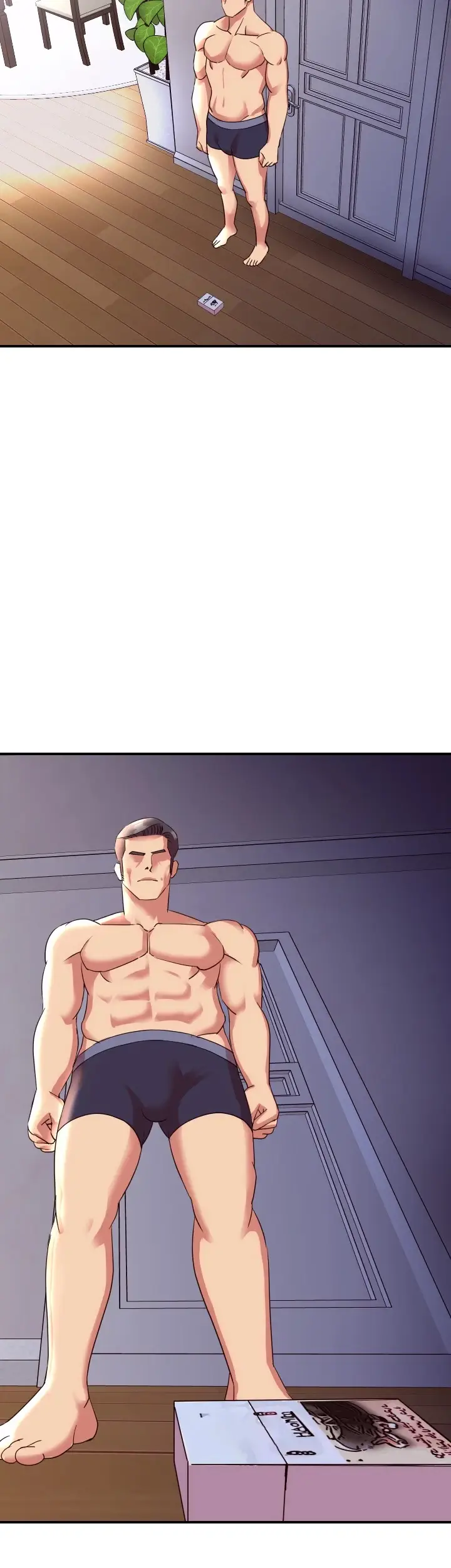 image-komik-komik-my-young-married-teacher-chapter-36-18/49